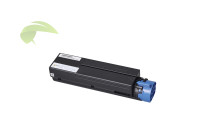 Toner OKI 09006236 - originální