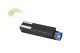 Toner OKI 09006238 - originální