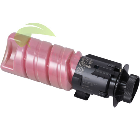 Toner OKI 09006262 magenta - originální