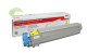 Toner OKI 42918913 originální žlutý, C9600/9650/9800/9850