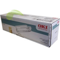 Toner OKI 44917607 - originální