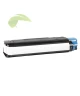 Toner pro OKI 42127454 renovovaný žlutý, C5250/C5450/C5510/C5540