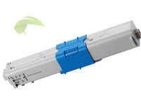 Renovovaný toner pro OKI 44469741 magenta, ES3451/ES5430/ES5461 5000 stran