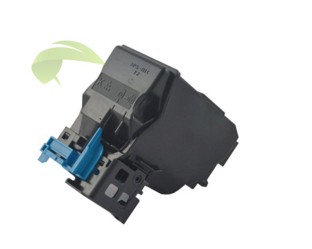 Toner Olivetti B1220 originální žlutý, D-Color MF 3301/MF 3801