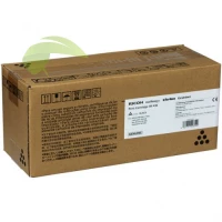 Toner Ricoh 418127 (IM 430) originální, Ricoh IM 430/IM 430F/IM 430Fb