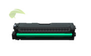 Toner pro Pantum CTL-2100HC, CTL-A2100HC cyan - kompatibilní