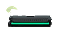 Toner pro Pantum CTL-2100HC, CTL-A2100HC cyan - kompatibilní