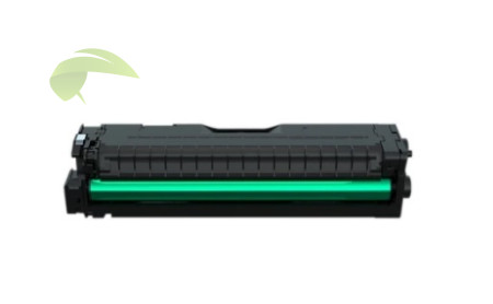 Toner pro Pantum CTL-2100HC, CTL-A2100HC cyan - kompatibilní