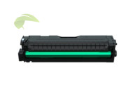 Toner pro Pantum CTL-2100HK, CTL-A2100HK černý - kompatibilní