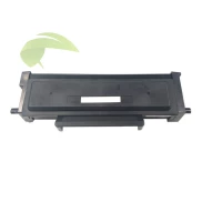 Toner pro Pantum TL-410X kompatibilní, Pantum P3010/P3300/M6700/M7100/M6800/M7200/M7300