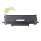 Toner pro Pantum TL-410X kompatibilní, Pantum P3010/P3300/M6700/M7100/M6800/M7200/M7300