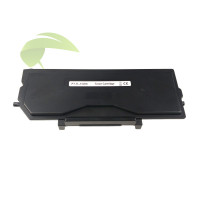 Toner pro Pantum BM5100/BP5100, TL-5120X kompatibilní 15000 stran