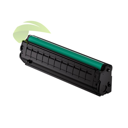 Toner pro Pantum TL-A2310H - kompatibilní