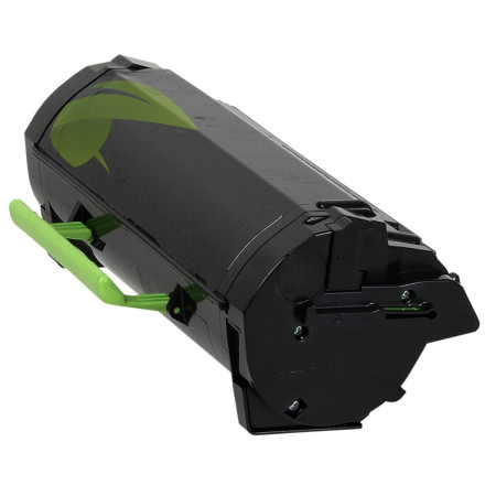 Toner pro Lexmark B242H00 kompatibilní