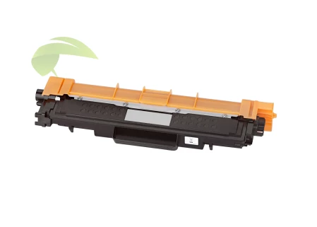 Toner pro Brother TN-247BK renovovaný, DCP-L3510CDW/L3550CDW/HL-L3210CW - černý PREMIUM