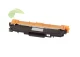 Toner pro Brother TN-247BK renovovaný, DCP-L3510CDW/L3550CDW/HL-L3210CW - černý PREMIUM