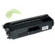 Toner pro Brother TN-910BK, TN910BK černý renovovaný