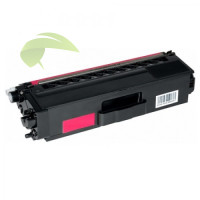 Toner pro Brother TN-910M, TN910M magenta, renovovaný