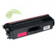 Toner pro Brother TN-910M, TN910M magenta, renovovaný