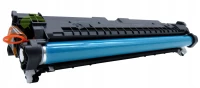 Canon 069H kompatibilní toner ECONOMY cyan