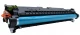 Canon 069H kompatibilní toner ECONOMY cyan