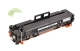Toner ECONOMY pro Canon T09, 3020C006 kompatibilní černý, i-SENSYS X C1127P