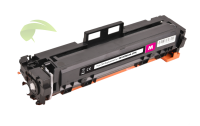 Toner ECONOMY pro Canon T09, 3018C006 kompatibilní magenta, i-SENSYS X C1127P