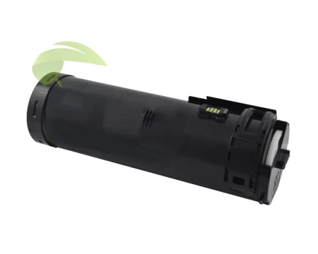 Toner pro Epson 0697, C13S050697 renovovaný, WorkForce AL-M400