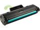 Toner pro HP W1106A (106A) kompatibilní, HP Laser 107a/107w/MFP 135w/137fnw, včetně čipu