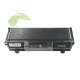 Toner pro HP 331X, W1331X kompatibilní, HP Laser 408dn/432fdn