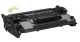 Toner pro HP W1490X (149X), HP LaserJet Pro MFP 4102/4002 kompatibilní s čipem