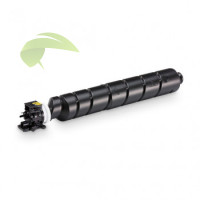 Toner pro Kyocera TK-8345K, Kyocera TASKalfa 2552ci/2553ci černý renovovaný