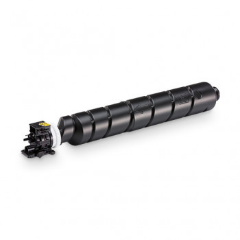 Toner pro Kyocera TK-8345K, Kyocera TASKalfa 2552ci/2553ci černý renovovaný