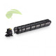 Toner pro Kyocera TK-8345K, Kyocera TASKalfa 2552ci/2553ci černý renovovaný
