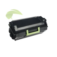 Toner pro Lexmark 62D2X00/62D2X0E renovovaný, Lexmark MX711/MX810/MX811/MX812