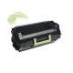 Toner pro Lexmark 62D2X00/62D2X0E renovovaný, Lexmark MX711/MX810/MX811/MX812