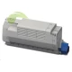 Renovovaný toner pro OKI ES7470/ES7480 MFP černý, 45396216