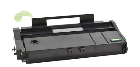 Toner pro Ricoh 407166 kompatibilní, SP 100/112