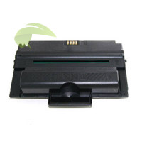 Renovovaný toner pro Samsung ML 3050/3051 (N/D) - ML-D3050B - 8000 stran