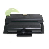 Renovovaný toner pro Samsung ML 3050/3051 (N/D) - ML-D3050B - 8000 stran