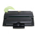 Renovovaný toner pro Samsung ML 3050/3051 (N/D) - ML-D3050B - 8000 stran