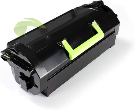 Toner pro Toshiba T-520P-R, Toshiba e-STUDIO 520P/525P renovovaný - 35 000 stran