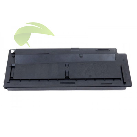 Toner pro Triumph Adler DC 6025/DC 6035/256i/306i 613011015 kompatibilní