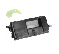 Toner pro Triumph Adler PK-3012 kompatibilní,P-5531DN/P-5532DN/P-5536i MFP/P-6031DN/P-6033DN/P-6036i