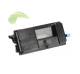 Toner pro Triumph Adler PK-3012 kompatibilní,P-5531DN/P-5532DN/P-5536i MFP/P-6031DN/P-6033DN/P-6036i