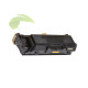Kompatibilní toner pro Xerox 106R03623 - Phaser 3330, WorkCentre 3335/3345 - 15000 stran