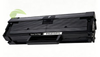 Toner pro Xerox B105/B110/B115, 006R04962 - kompatibilní