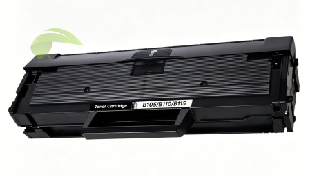 Toner pro Xerox B105/B110/B115, 006R04962 - kompatibilní