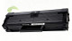 Toner pro Xerox B105/B110/B115, 006R04962 - kompatibilní