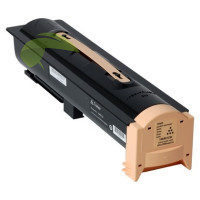 Toner pro Xerox Phaser 5550, 106R01294 renovovaný